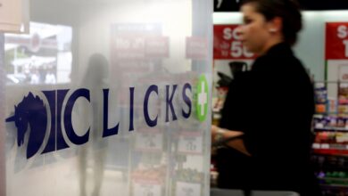 Clicks Is Set To Purchase Pick n Pay’s Retail Pharmacy Business