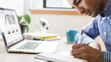 How Custos Media Technology Protects Online Content From Being Pirated