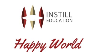 Instill Education Aims To Provide Teachers With Quality Teaching Knowledge