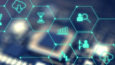 How Isolezwe Trading Solutions Is Seeks To Provide Various Information Technology Services