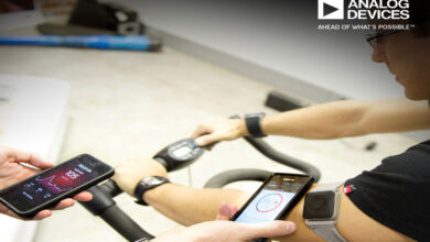 How LifeQ Became One Of The Leading Providers Of Biometrics And Health Information