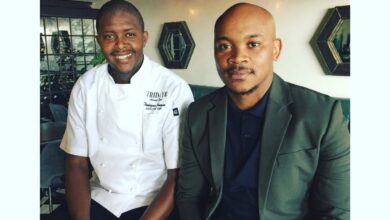 How Solo Restaurant Gives Its Guests An Unforgettable Luxurious Experience