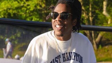 Jay-Z’s Marcy Venture Partners Invests In NFT Marketplace Bitski!