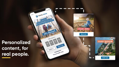 Mobiz Seeks To Provide Professional Customer Communication Campaigns