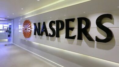 Amsterdam Based Company Prosus Is Set To Acquire Major Stake In Naspers!