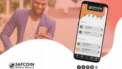 Safcoin Seeks To Accelerate Africa’s Participation In The Global Economy