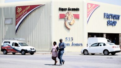 South African Food Giant Tiger Brands Is Set To Launch A Venture Capital Fund