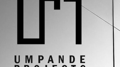 How Umpande Projects Provide Stylish And Modern Architectural Designs