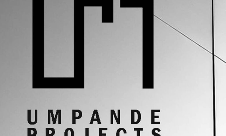 How Umpande Projects Provide Stylish And Modern Architectural Designs