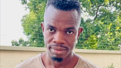 How Vaya Footwear Is Helping South Africans Chase Their Dreams