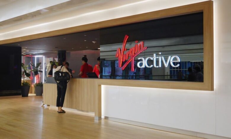 Virgin Active Goes Offline After Being Targeted By Cyber Criminals