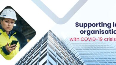 Wyzetalk Is A Start-Up That Aims To Help Businesses Improve Their Corporate Communication