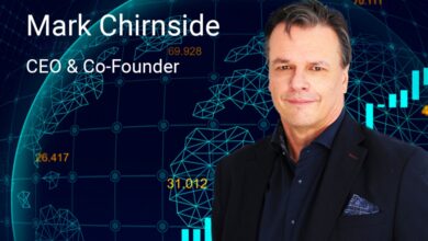 Xago Technologies Seeks To Provide Innovative Money Movement Strategies