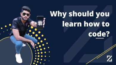 Zaio Aims To Create Employment Through Digital Solutions