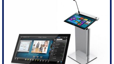 How Ziyakhipha Projects Aims To Be One Of The Leading Information And Communication Technology Companies