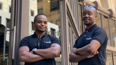 How Ground One Coffee Became One Of The Leading Coffee Companies