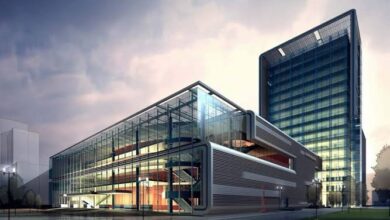 377 ROA Capital Is A Start-Up That Is Determined To Provide Innovative Financial Cover For Unforeseen Circumstances