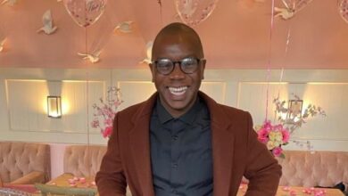 How Aki360 Media Aims To Provide Quality Public Relations Services