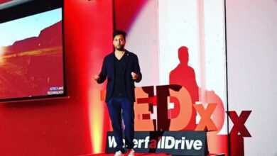 The Awareness Company Seeks To Provide Quality Digital Solutions