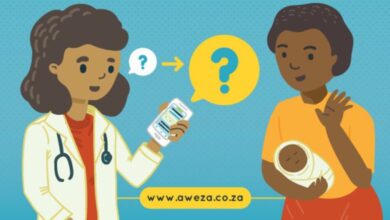 Aweza App Aims To Provide A Solution To The Language Barrier Faced In Many Sectors Of Society