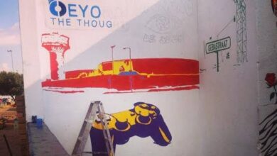 Beyond The Thought Seeks To Offer Innovative Brand Management Solutions