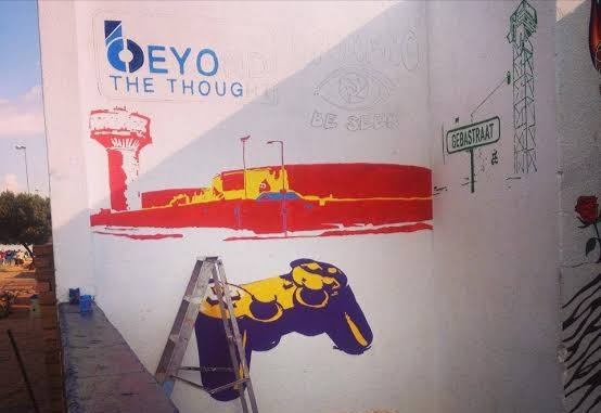 Beyond The Thought Seeks To Offer Innovative Brand Management Solutions