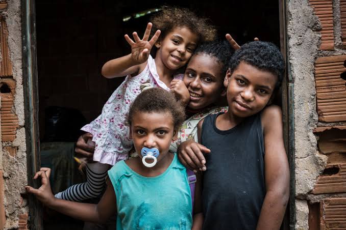 How Cool Ideas Integrated Communications Is Uplifting The Community Through Social Transformation