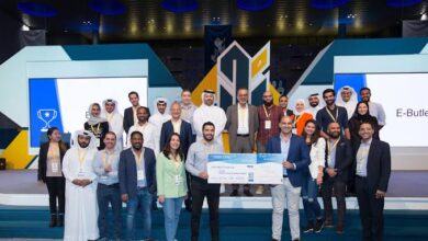 How EButler Became The Best E-Commerce Solution Of 2019!