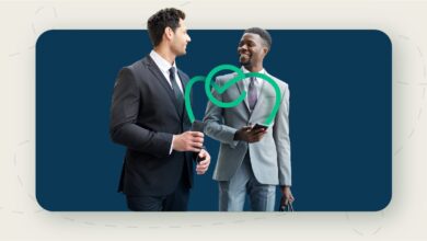 The Egree App Aims To Offer Innovative Ways To Protect People’s Interests!