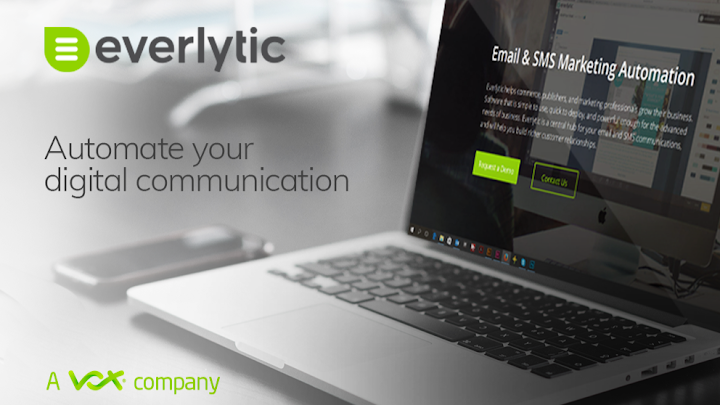 How Everlytic Became South Africa’s Fastest Growing Tech Company