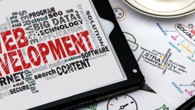 Fluidity Software Solutions Seeks To Offer Innovative Functional Software Solutions