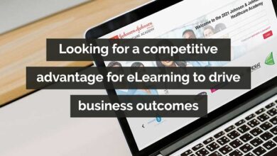 How G&G Advocacy Seeks To Provide Online Learning And Training Solutions