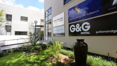 How G&G Digital Helps Brands Maintain Dominance In Their Online And Offline Social Space