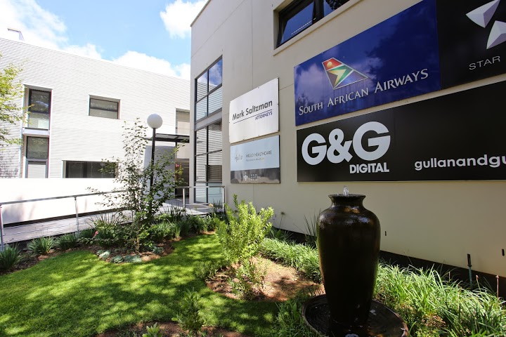 Gg Digital How G&G Digital Helps Brands Maintain Dominance In Their Online And ...