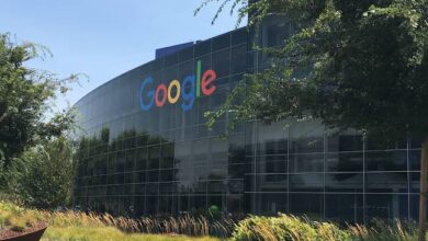 Google Launches Its Google Start-Ups Accelerator Africa To Support African Tech Start-Ups