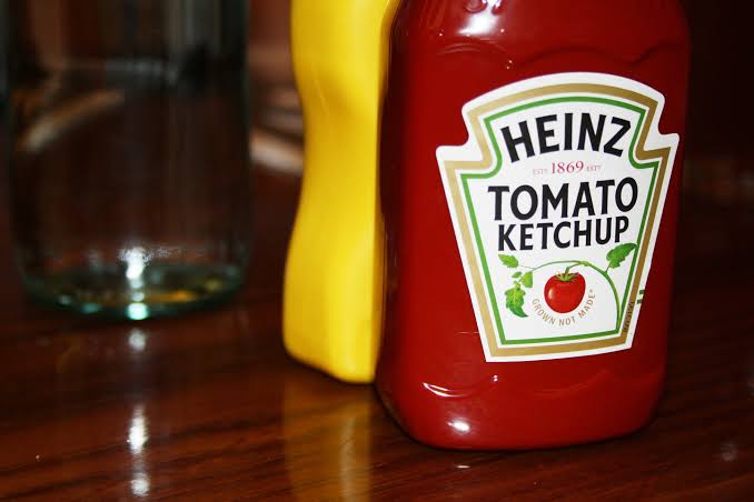 Heinz Tomato Ketchup Is Set To Be Discontinued In South Africa