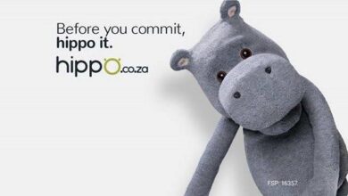 Comparison website Hippo.co.za Launches SA’s First Fiber-To-The-Business Comparison Portal