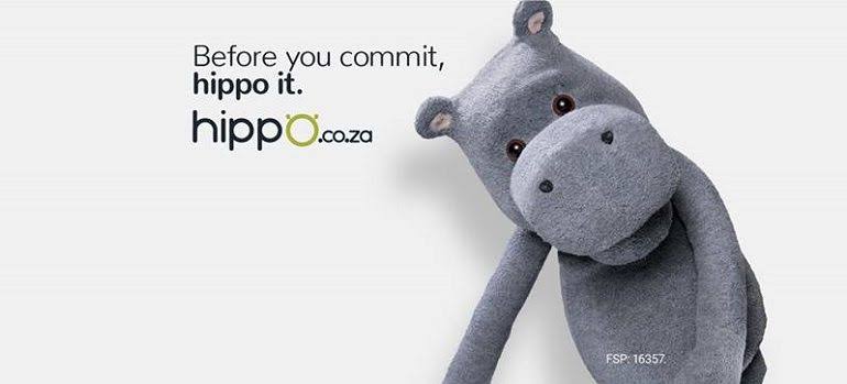 Comparison website Hippo.co.za Launches SA’s First Fiber-To-The-Business Comparison Portal