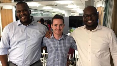 How InvestSure Assists Investors In Picking The Companies To Invest In