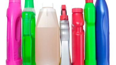 KemiChem Is A Company That Seeks To Offer Quality Cleaning And Hygiene Products