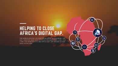 How Khula Africa Innovation Projects Is Accelerating Africa’s Digital Growth