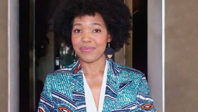 How Kwanele SA Is Providing Innovative Hair Management Solutions