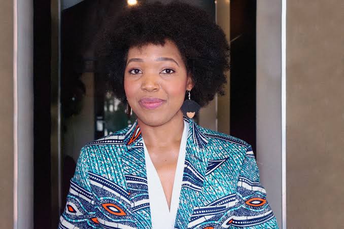 How Kwanele SA Is Providing Innovative Hair Management Solutions