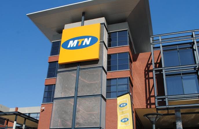 Telecommunications Giant MTN Launches AirFibre In South Africa