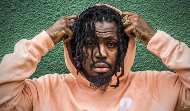 Businesses Owned By Stilo Magolide