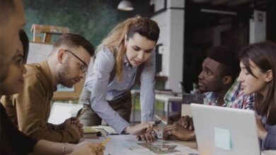 Marathon Group Aims To Provide Professional Financial Insurance