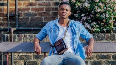 How Manufacturing Company Mebala Aims To Challenge Modern Day Designs