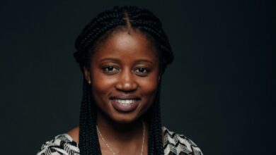 Meet Digital Africa Ventures, a venture capital fund passionate about supporting early-stage entrepreneurs