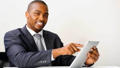 Melusi Consulting Services Aims To Assist Workers With Their Pension Funds