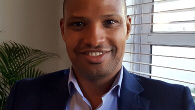 Start-Up Omniolytics Seeks To Address Challenges Being Faced In The Agriculture Industry